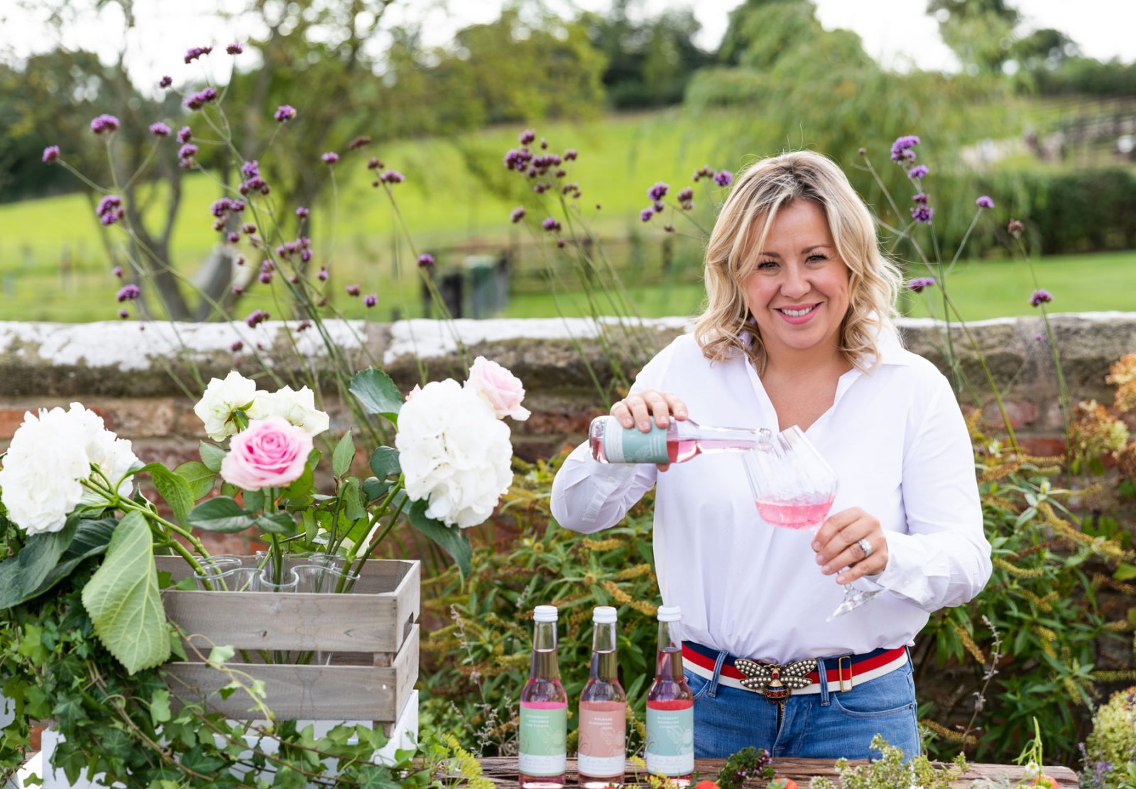 tame-and-wild-annabel-makin-jones About Tame and Wild Drinks