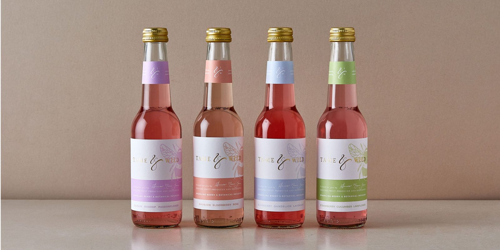 tame-and-wild-drinks-four-bottles Purchase
