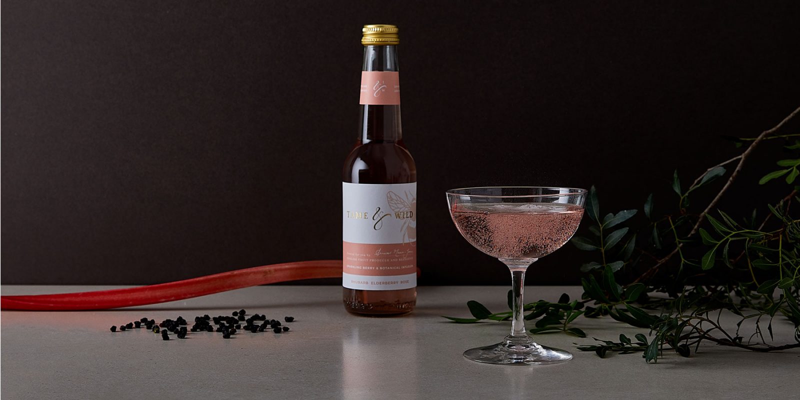 tame-and-wild-drinks-rhubarb-elderberry-rose-dark Gallery